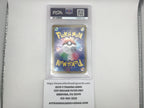 Gouging Fire ex #93 Pokemon Japanese Wild Force (PSA 10)