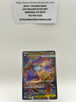 Mega Latias ex - 181/132 - ME01: Mega Evolution (MEG)