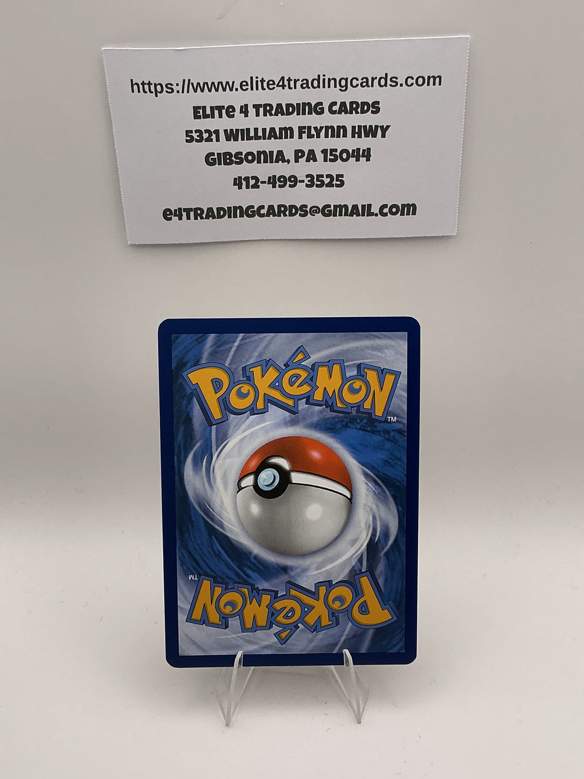 Alakazam ex - 201/165 - SV: Scarlet & Violet 151 (MEW)