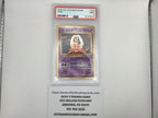Jynx #124 Pokemon Japanese Expansion Pack (PSA 9)