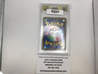 Hisuian Samurott VSTAR #230 Pokemon Japanese VSTAR Universe (AGS 10)