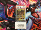 Giratina VSTAR #GG69 Pokemon Crown Zenith (PSA 10)