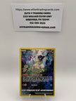Mew - SWSH: Crown Zenith: Galarian Gallery (CRZ:GG)