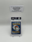 Iono #269 Paldea Evolved (PSA 9)