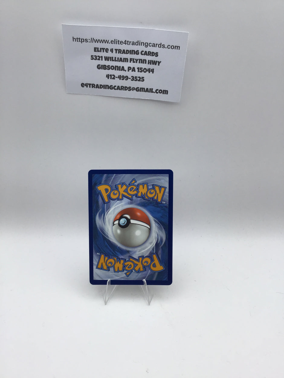 Mewtwo VSTAR - SWSH: Crown Zenith: Galarian Gallery (CRZ:GG) - NM