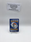 Mewtwo VSTAR - SWSH: Crown Zenith: Galarian Gallery (CRZ:GG) - NM