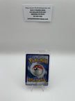 Flutter Mane - 097 (Pokemon Center) - SV: Scarlet & Violet Promo Cards (SVP)