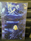 Emo Series (Psyduck) - Derrick Smith Local Artist