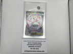 Mega Gardevoir ex #178 Pokemon Mega Evolution (TAG 8)