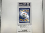 Volcanion ex #182 Pokemon Journey Together (PSA 10)