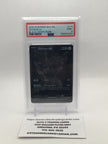 Zekrom ex #172 Pokemon Black Bolt (PSA 9)