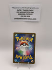 Bulbasaur - 050/049 - SV: Venusaur, Charizard & Blastoise Special Deck Set (svG)