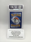 Charizard ex #199 (PSA 10)