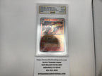 Charmeleon [Master Ball] #5 Pokemon Japanese Scarlet & Violet 151 (AGS 9.5)