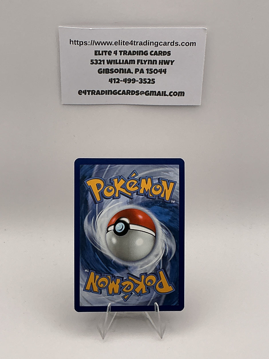 Team Rocket's Houndoom - 191/182 - SV10: Destined Rivals (DRI)