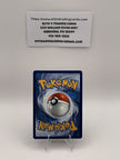 Team Rocket's Houndoom - 191/182 - SV10: Destined Rivals (DRI)