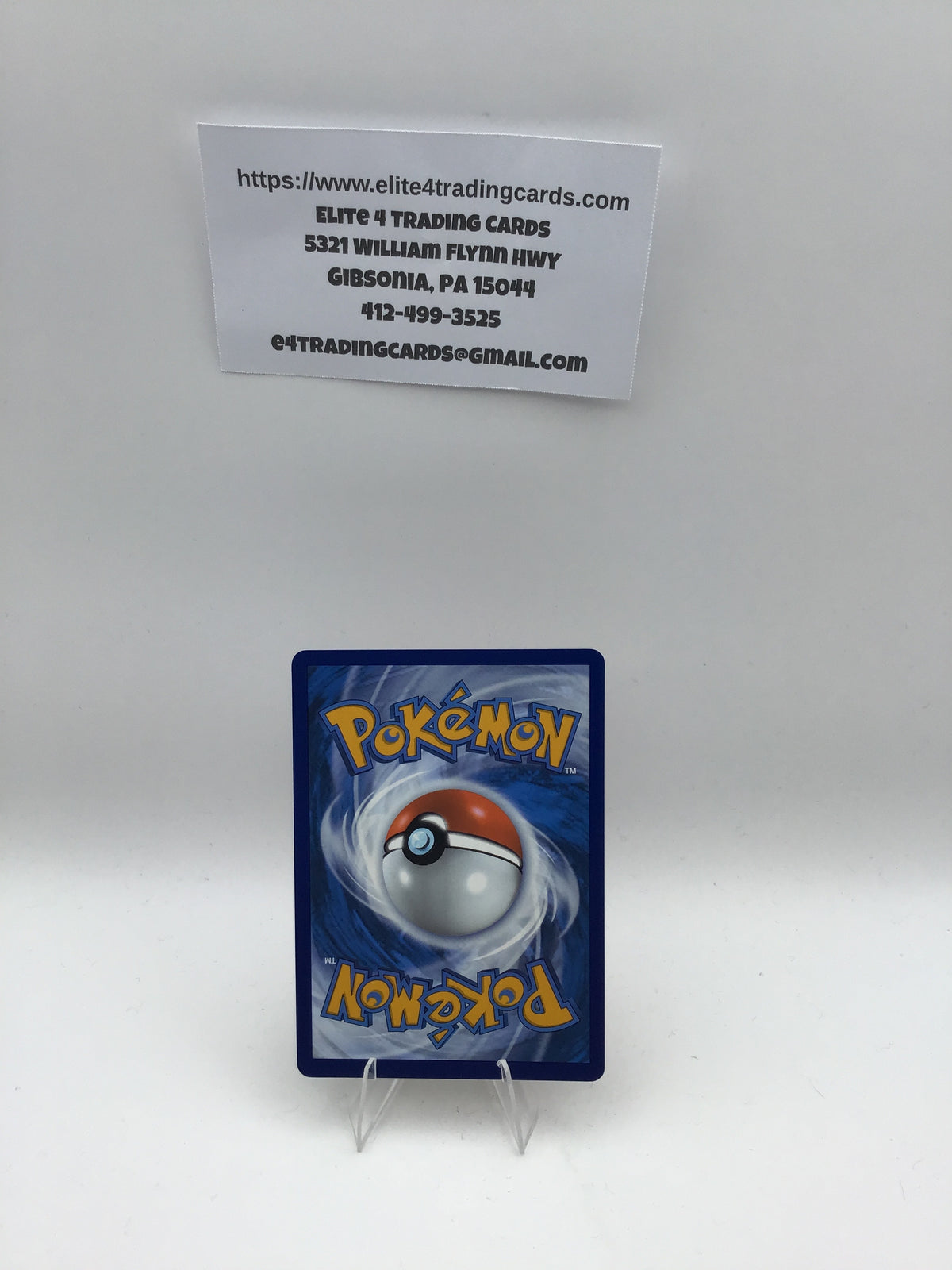 Arceus VSTAR (Secret) - SWSH: Crown Zenith: Galarian Gallery (CRZ:GG) - NM