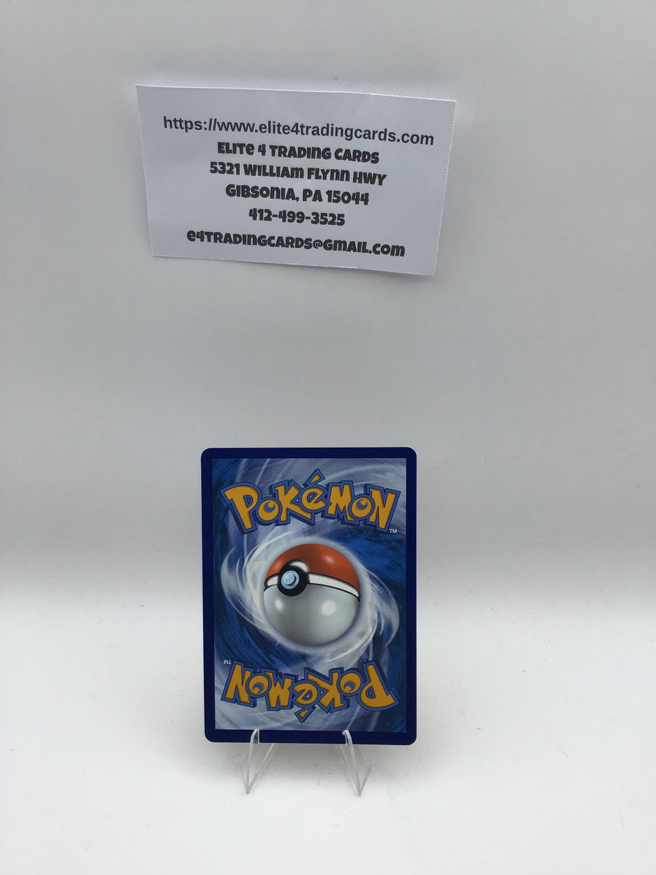 Arceus VSTAR (Secret) - SWSH: Crown Zenith: Galarian Gallery (CRZ:GG) - NM