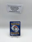 Arceus VSTAR (Secret) - SWSH: Crown Zenith: Galarian Gallery (CRZ:GG) - NM