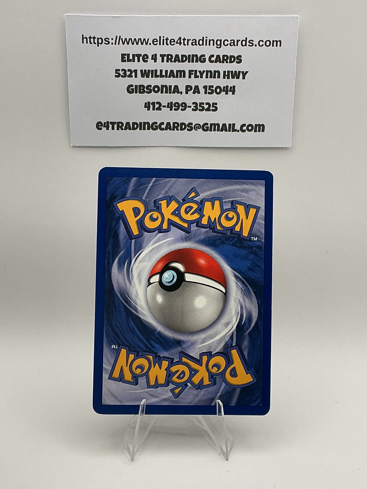 Dark Dragonite (5) - Team Rocket (TR) - LP-NM