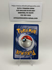 Dark Dragonite (5) - Team Rocket (TR) - LP-NM