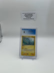Dragonair #42 Pokemon Delta Species (CGC 9)