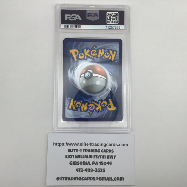 Venusaur #15 Pokemon Celebrations (PSA 10)