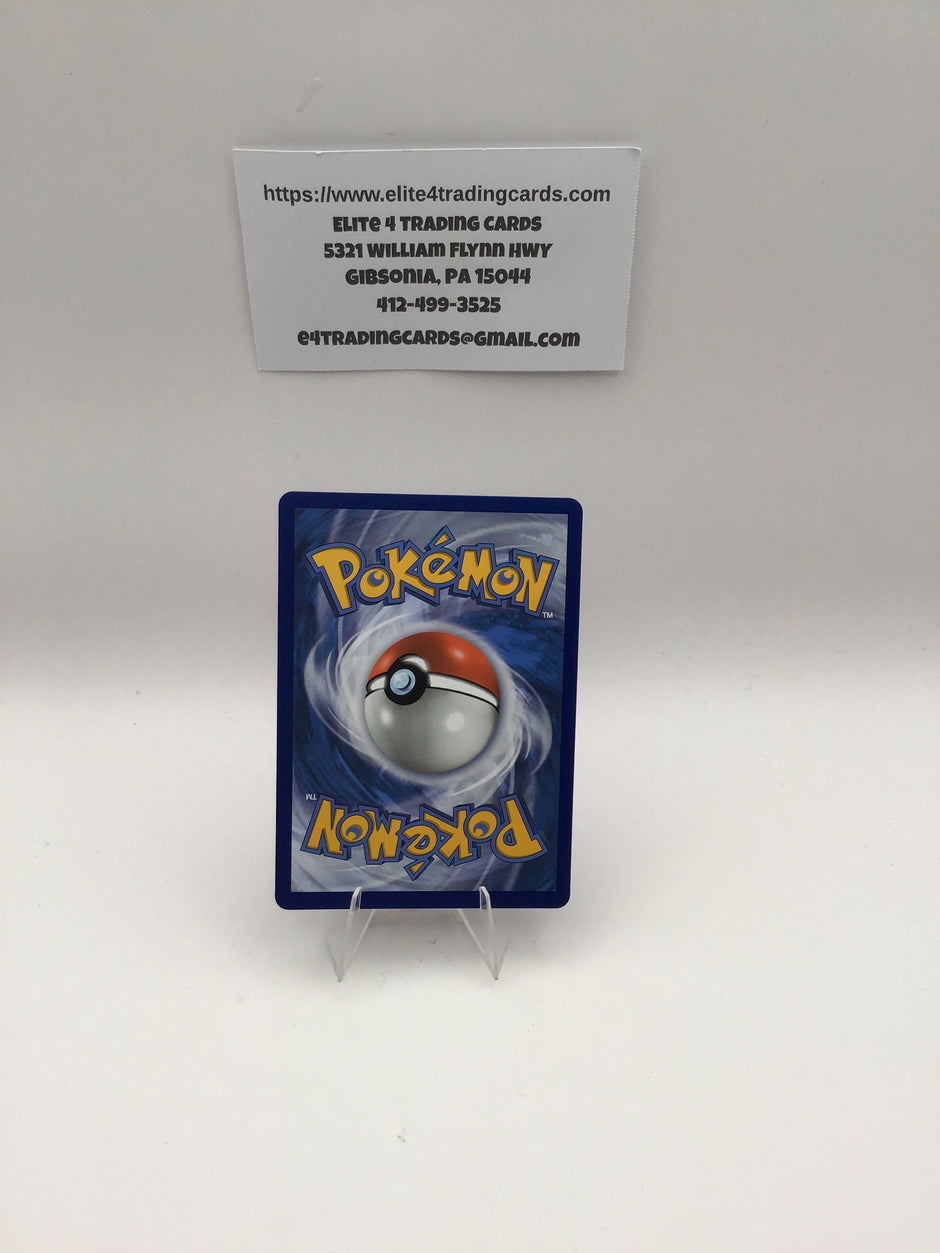 M Rayquaza EX - Celebrations: Classic Collection (CCC)