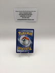 M Rayquaza EX - Celebrations: Classic Collection (CCC)