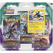 Guardians Rising 3 Pack Blister [Vikavolt] - SM - Guardians Rising (SM02)