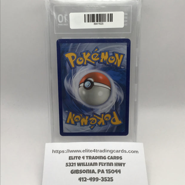 Moltres & Zapdos & Articuno GX #66 (TAG 10)