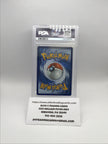 Hilda #171 Pokemon White Flare (PSA 10)