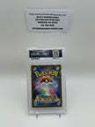 Charmander #168 Japanese Scarlet & Violet 151 (PSA 10)