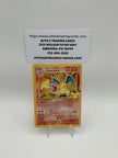 Charizard - Celebrations: Classic Collection (CCC)