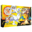 Reshiram & Charizard GX Figure Collection - SM - Unbroken Bonds (SM10)