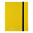 UP PRO BINDER 9PKT