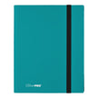 UP PRO BINDER 9PKT