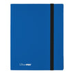 UP PRO BINDER 9PKT
