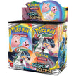 Cosmic Eclipse Booster Box - SM - Cosmic Eclipse (SM12)