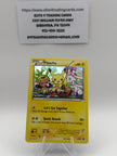 Pikachu - XY Promos (PR) - MP