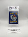 Jolteon ex #153 Pokemon Prismatic Evolutions (PSA 10)