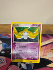 Jirachi - Team Magma vs Team Aqua (MA)