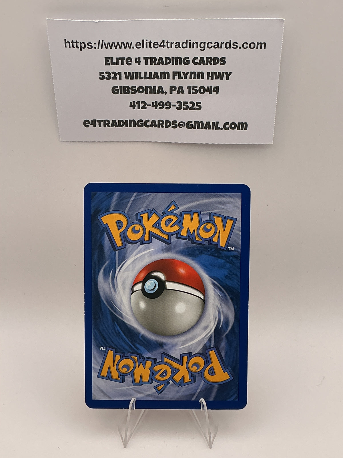 Infernape LV.X - DP10 - Diamond and Pearl Promos (PR) - (MP)
