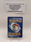Infernape LV.X - DP10 - Diamond and Pearl Promos (PR) - (MP)