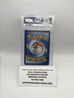 Entei V #GG36 Pokemon Crown Zenith (PSA 10)