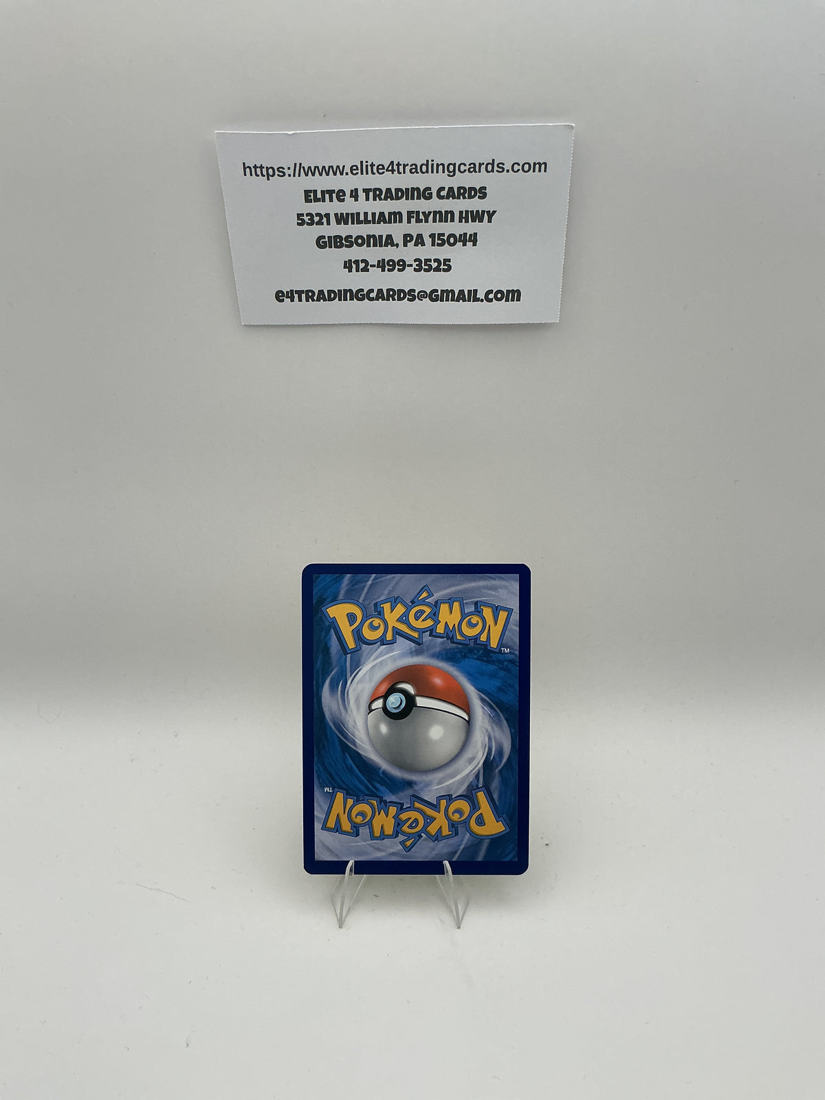Shining Celebi - SM79 - SM Promos (SMP)