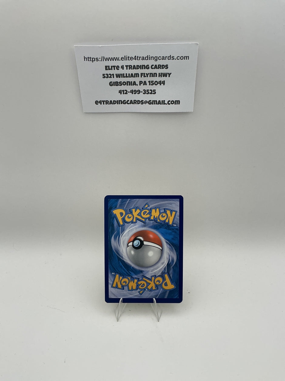 Shining Celebi - SM79 - SM Promos (SMP)
