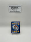 Shining Celebi - SM79 - SM Promos (SMP)