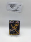 Mew VMAX (Secret) - SWSH11: Lost Origin Trainer Gallery (SWSH11: TG) - NM