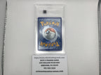 Houndour #204 Pokemon Obsidian Flames (TAG 9)